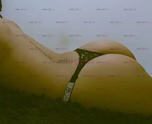 Foto número 8: Esta imagén muestra el cuerpo de una prepago en Colombia