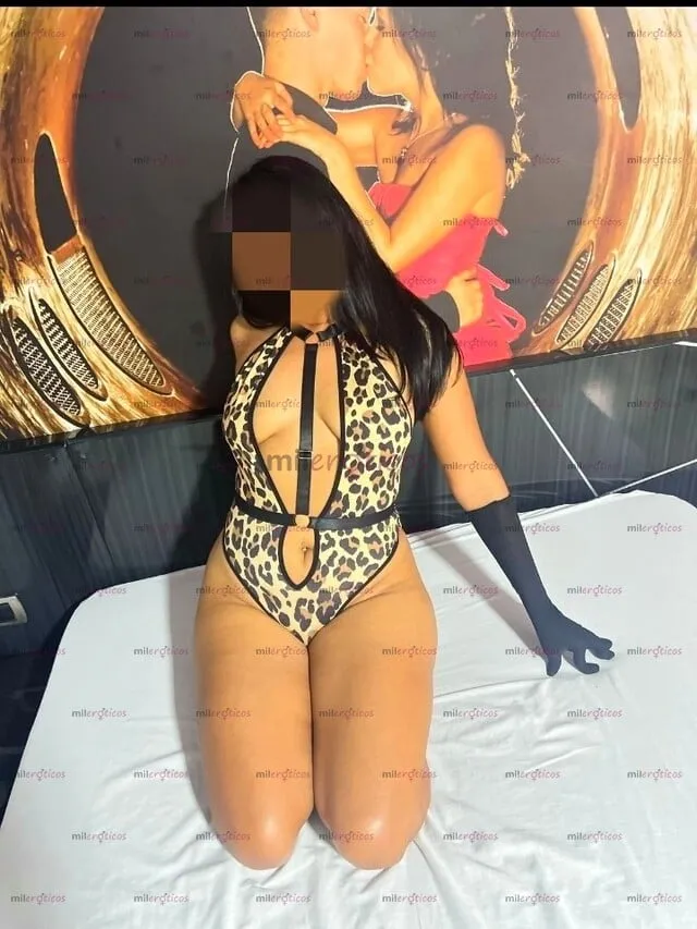 Foto número 9: Esta imagén muestra el cuerpo de una prepago en Bucaramanga