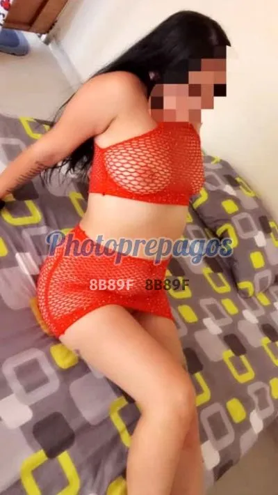 Foto de portada de anuncio de prepago Gina con teléfono 3133520476 en Bucaramanga