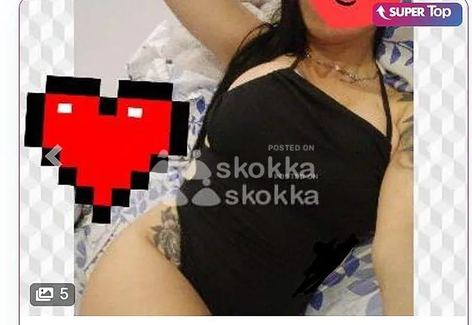 Foto de Ailen