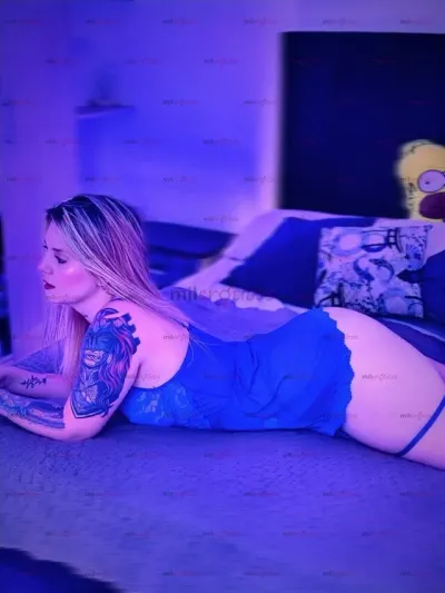 Foto número 2: Esta imagén muestra el cuerpo de una prepago en Cali