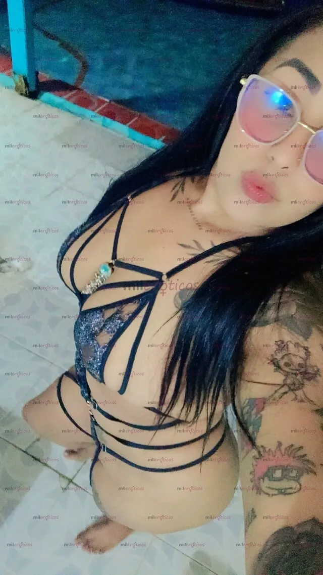 Foto número 2: Esta imagén muestra el cuerpo de una prepago en Cúcuta