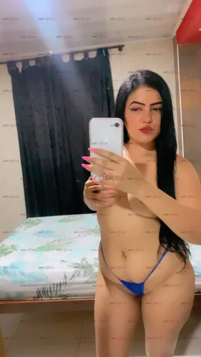 Foto número 5: Esta imagén muestra el cuerpo de una prepago en Armenia