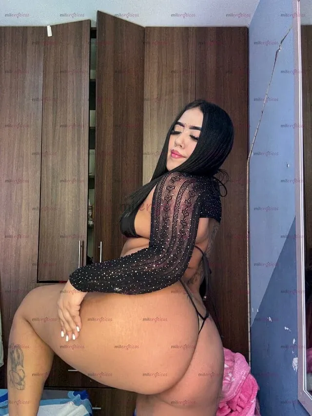 Foto número 6: Esta imagén muestra el cuerpo de una prepago en Manizales