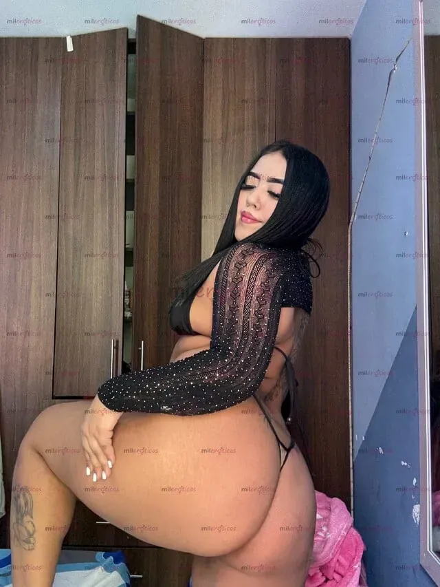 Foto de portada de anuncio de prepago Valentina en Popayán