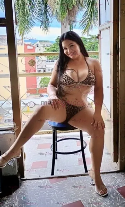 Foto de portada de anuncio de prepago Dayana en Villavicencio