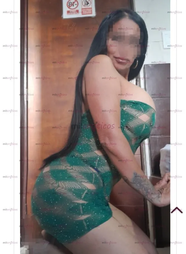 Foto número 7: Esta imagén muestra el cuerpo de una prepago en Neiva