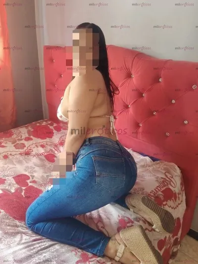 Mariana