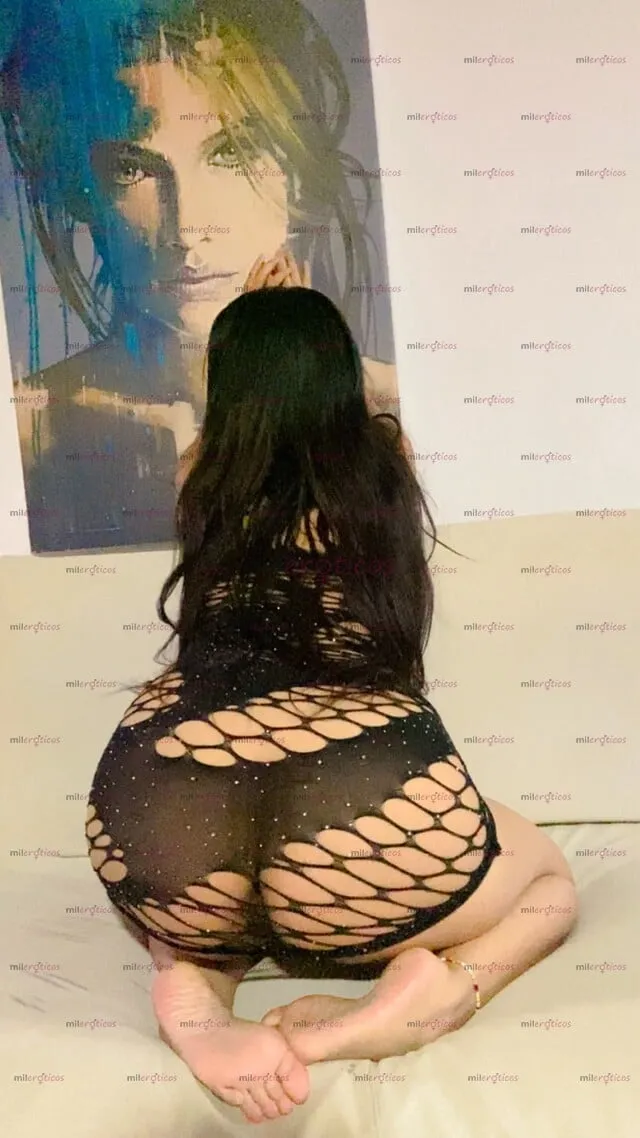 Foto de Cristal