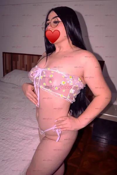 Foto número 3: Esta imagén muestra el cuerpo de una prepago en Villavicencio