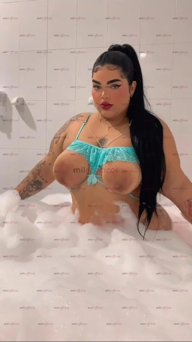 Foto número 7: Esta imagén muestra el cuerpo de una prepago en Medellín