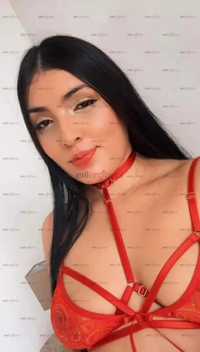 Foto número 10: Esta imagén muestra el cuerpo de una prepago en Neiva