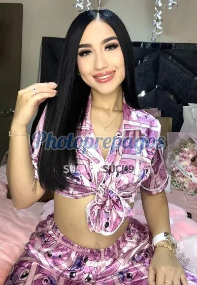 Foto número 1: Esta imagén muestra el cuerpo de una prepago en Bogotá