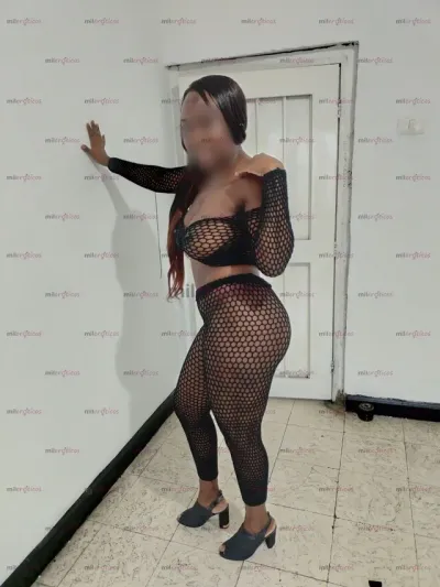Foto número 2: Esta imagén muestra el cuerpo de una prepago en Colombia