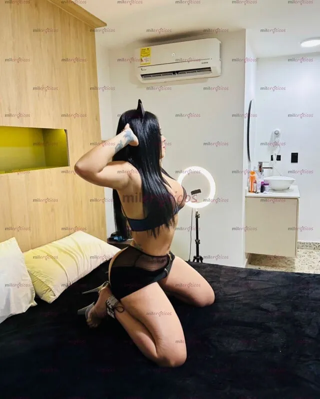 Foto número 10: Esta imagén muestra el cuerpo de una prepago en Montería