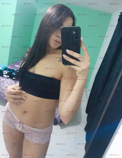 Foto de Sin nombre