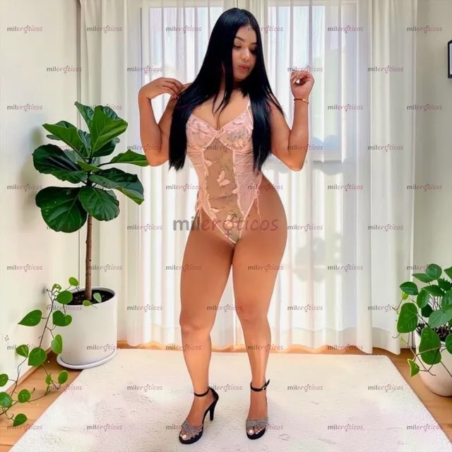 Foto de Bella Prepago