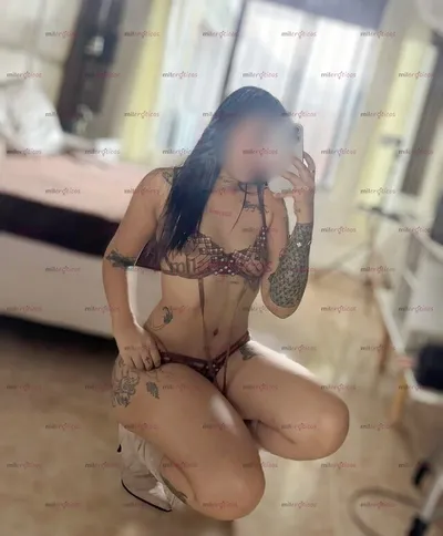 Deisy