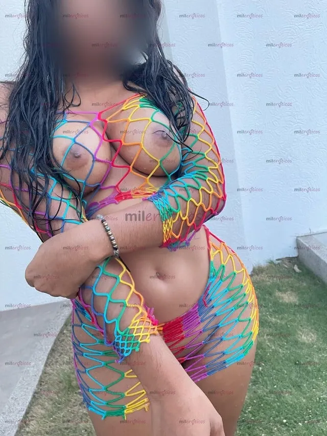 Foto número 2: Esta imagén muestra el cuerpo de una prepago en Valledupar