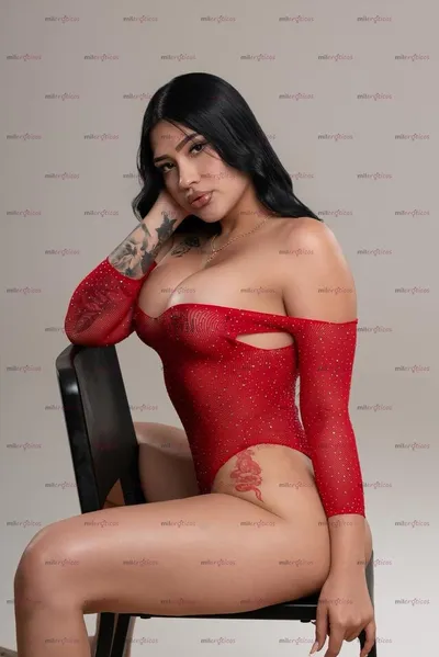 Victoria