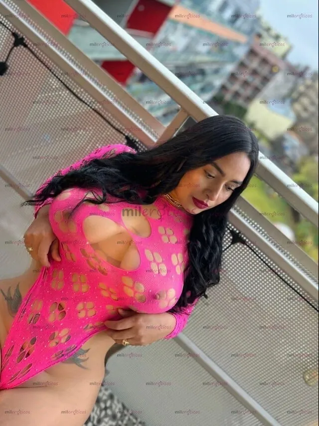 Foto de portada de anuncio de prepago Zoe en Armenia