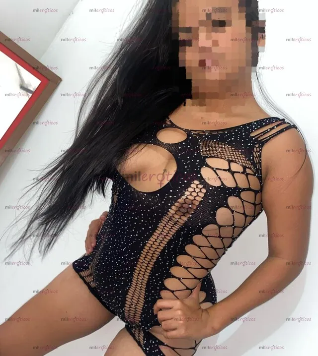 Foto número 8: Esta imagén muestra el cuerpo de una prepago en Bucaramanga