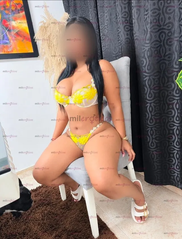Foto de Amorsito