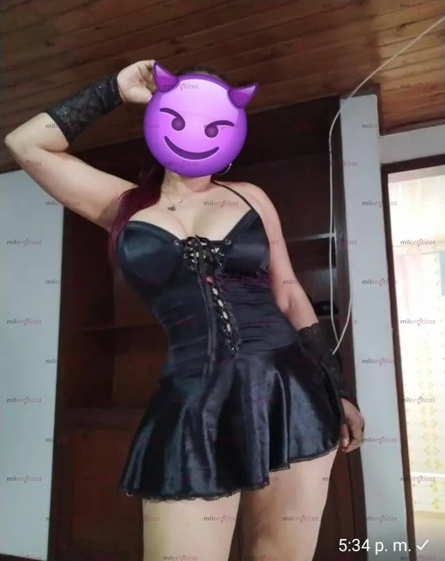 Foto de portada de anuncio de prepago Dianita en Cali
