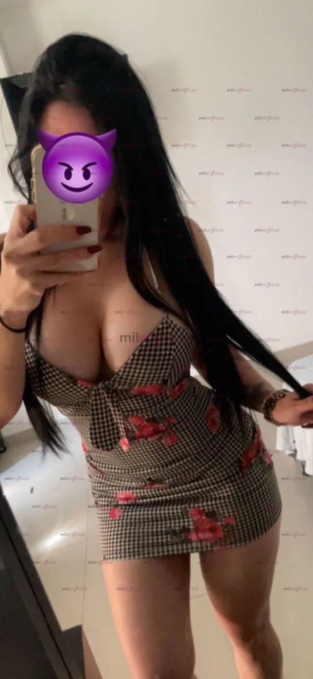 Foto número 10: Esta imagén muestra el cuerpo de una prepago en Santa Marta