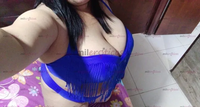 Foto número 5: Esta imagén muestra el cuerpo de una prepago en Medellín