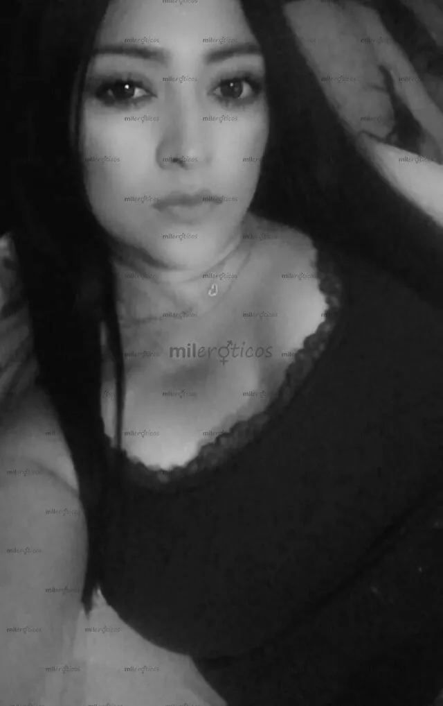 Foto de Dulce María