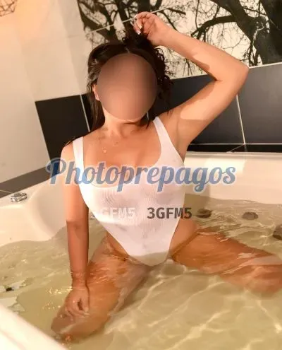 Emiliana