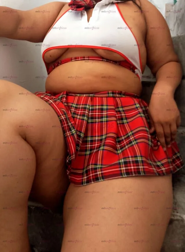 Foto número 7: Esta imagén muestra el cuerpo de una prepago en Colombia