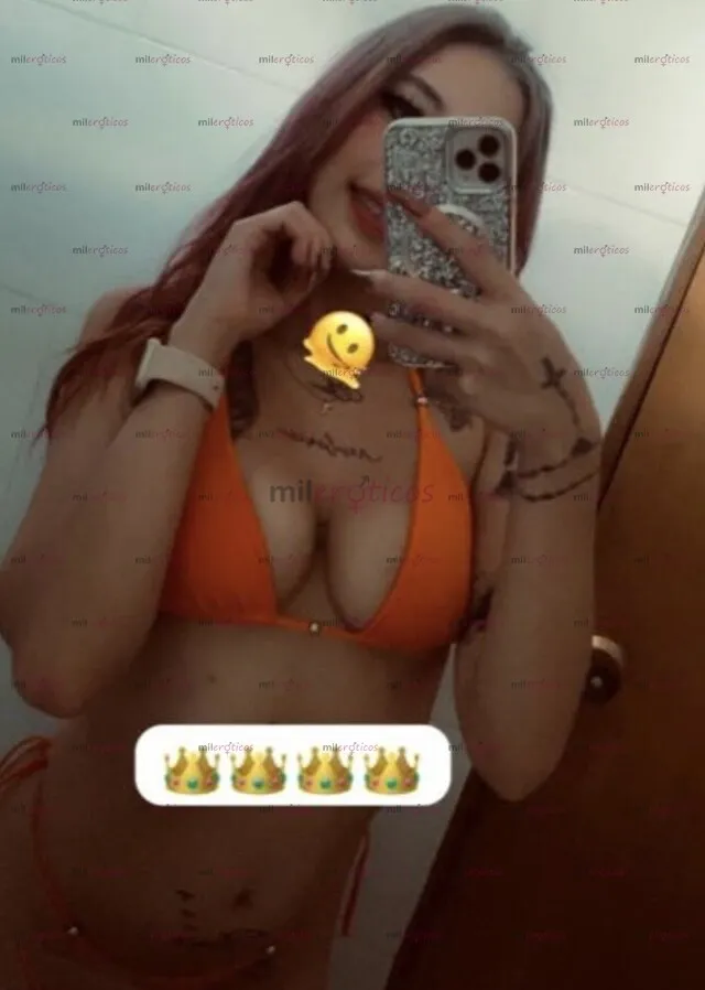Foto número 9: Esta imagén muestra el cuerpo de una prepago en Medellín