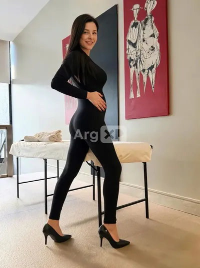 Mariana