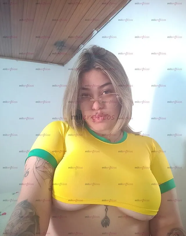 Foto número 4: Esta imagén muestra el cuerpo de una prepago en Yopal