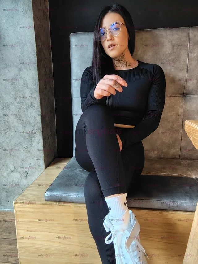 Foto número 1: Esta imagén muestra el cuerpo de una prepago en Colombia
