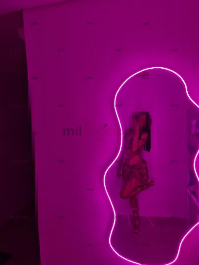 Foto de Valentina
