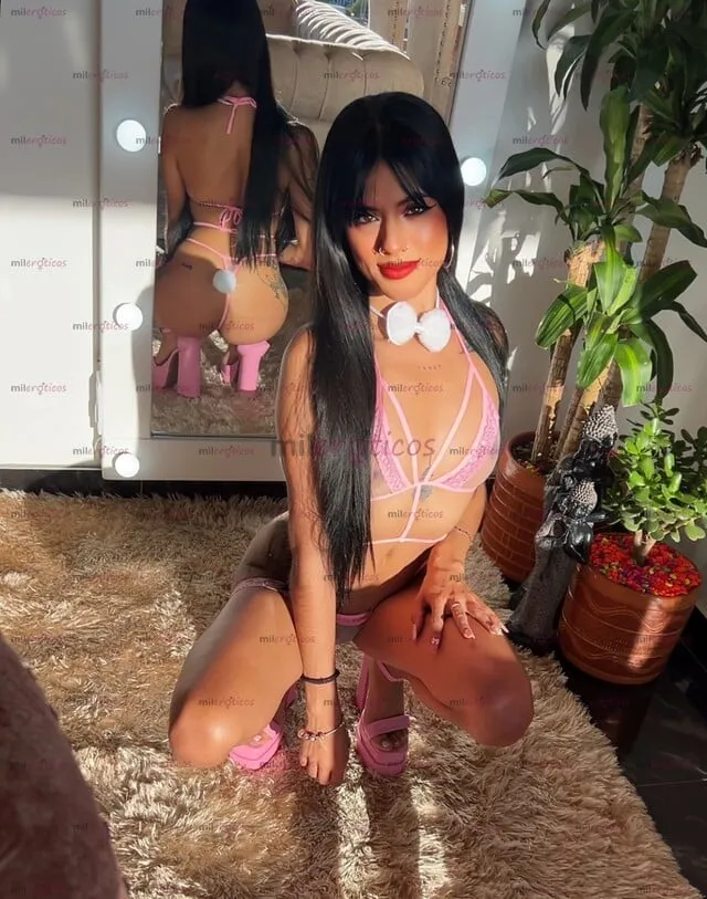 Foto de portada de anuncio de prepago Cata en Bogotá