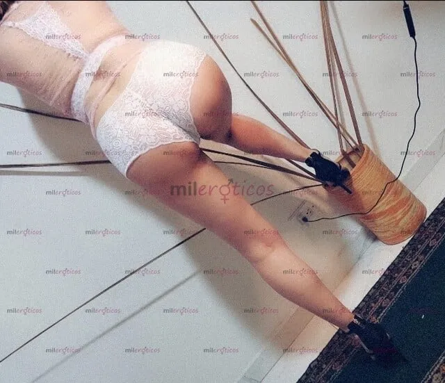 Foto número 7: Esta imagén muestra el cuerpo de una prepago en Bogotá