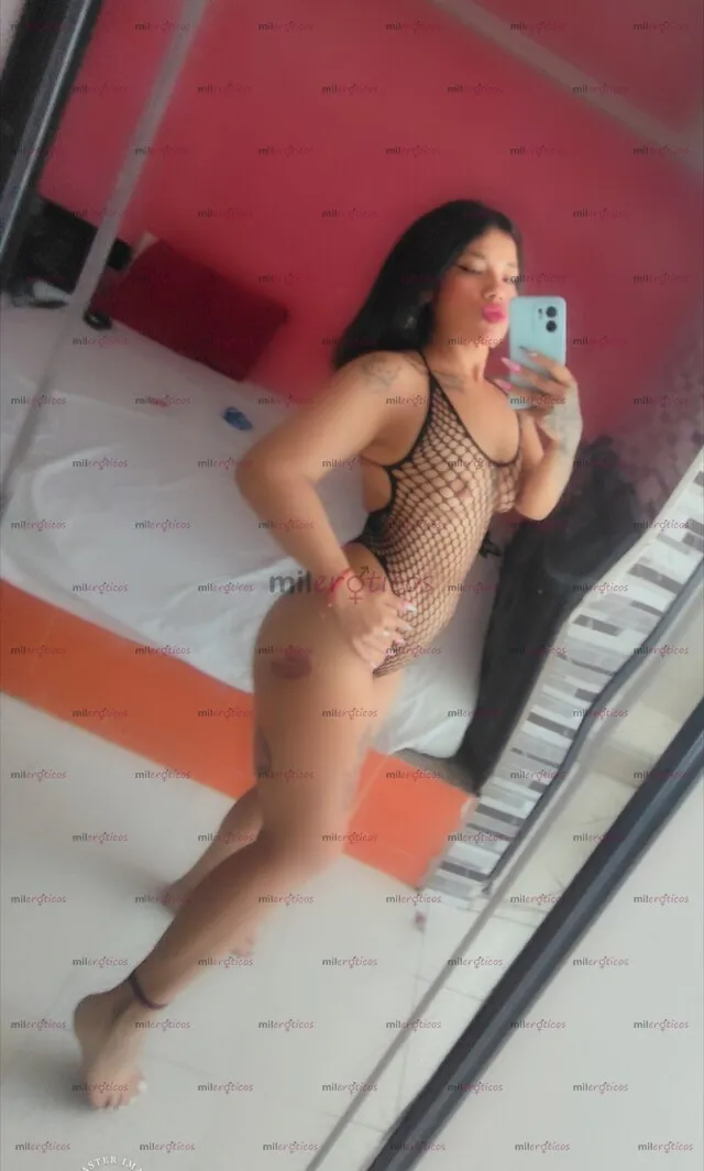 Foto de Leidy