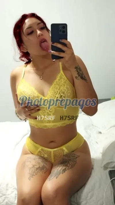 Foto número 7: Esta imagén muestra el cuerpo de una prepago en Bogotá