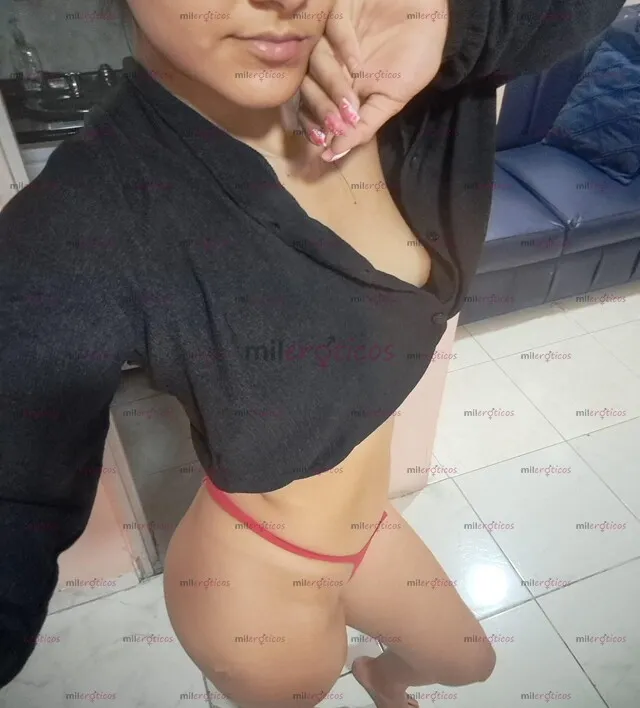 Foto de Valeria