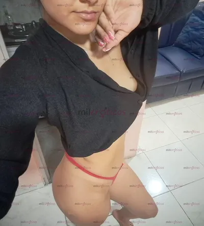 Valeria
