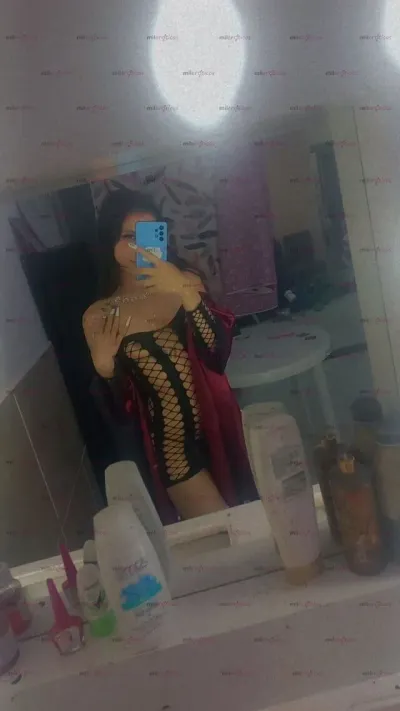 Foto número 7: Esta imagén muestra el cuerpo de una prepago en Bogotá