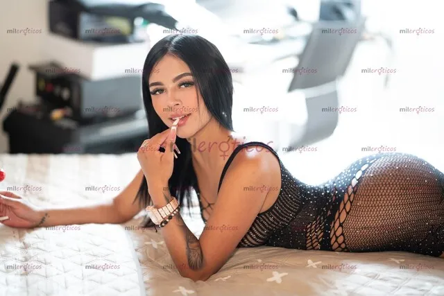 Foto de Dayana