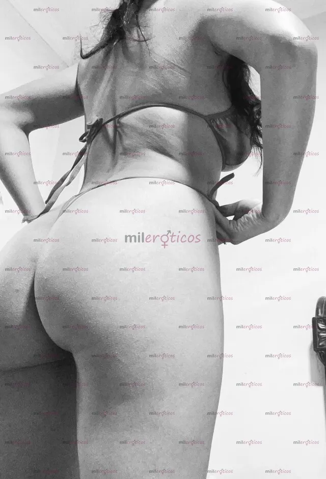 Foto de Valeria