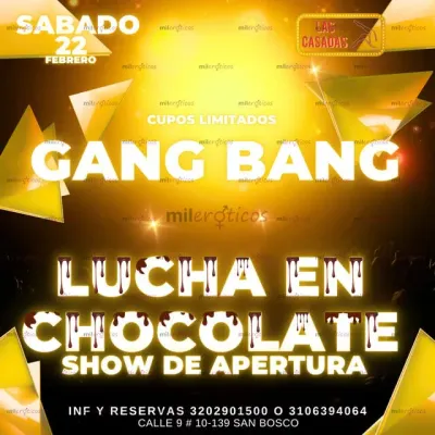 Foto número 10: Esta imagén muestra el cuerpo de una prepago en Cali