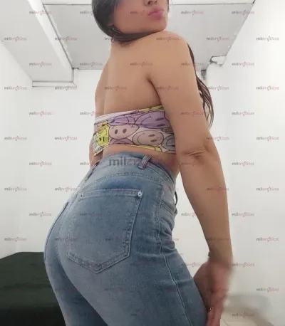 Foto número 6: Esta imagén muestra el cuerpo de una prepago en Neiva