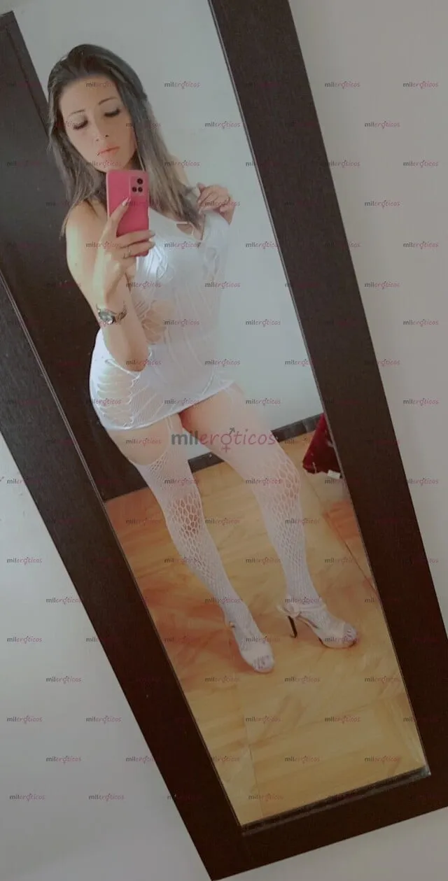 Foto número 10: Esta imagén muestra el cuerpo de una prepago en Bogotá